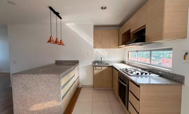 Apartamento en Arriendo en Esmeraldal Envigado Antioquia