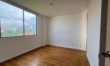 Apartamento en Arriendo en Esmeraldal Envigado Antioquia
