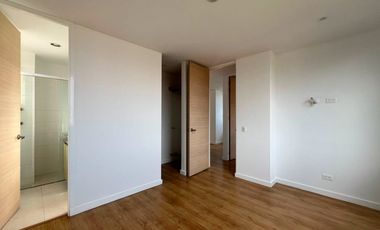 Apartamento en Arriendo en Esmeraldal Envigado Antioquia