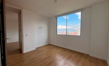 Apartamento en Arriendo en Esmeraldal Envigado Antioquia