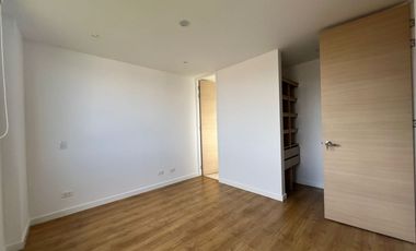 Apartamento en Arriendo en Esmeraldal Envigado Antioquia