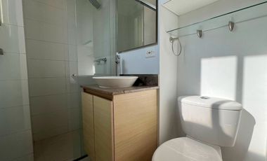Apartamento en Arriendo en Esmeraldal Envigado Antioquia