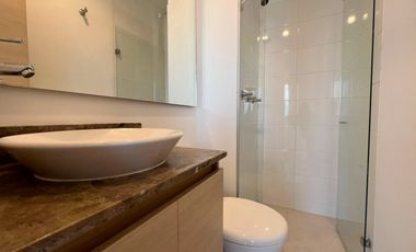 Apartamento en Arriendo en Esmeraldal Envigado Antioquia
