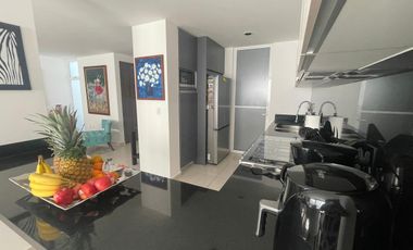Zibatá, se vende moderna casa en condominio con amenidades. FVR