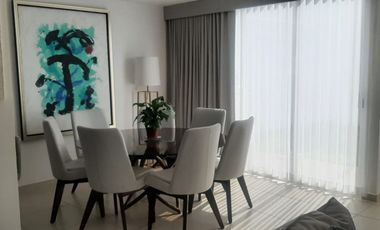 Zibatá, se vende moderna casa en condominio con amenidades. FVR
