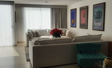 Zibatá, se vende moderna casa en condominio con amenidades. FVR