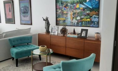 Zibatá, se vende moderna casa en condominio con amenidades. FVR