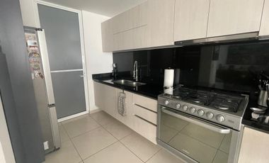 Zibatá, se vende moderna casa en condominio con amenidades. FVR