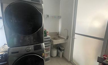 Zibatá, se vende moderna casa en condominio con amenidades. FVR