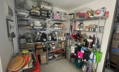 Zibatá, se vende moderna casa en condominio con amenidades. FVR