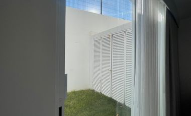 Zibatá, se vende moderna casa en condominio con amenidades. FVR