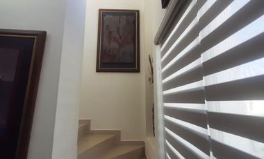 Zibatá, se vende moderna casa en condominio con amenidades. FVR