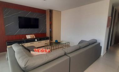 Zibatá, se vende moderna casa en condominio con amenidades. FVR