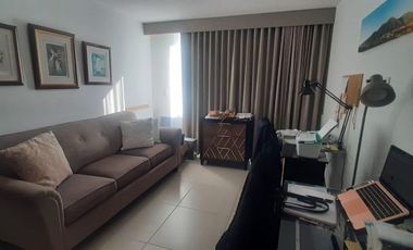 Zibatá, se vende moderna casa en condominio con amenidades. FVR