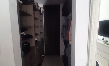 Zibatá, se vende moderna casa en condominio con amenidades. FVR