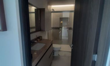 Zibatá, se vende moderna casa en condominio con amenidades. FVR