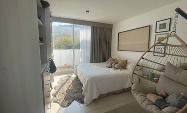 Zibatá, se vende moderna casa en condominio con amenidades. FVR