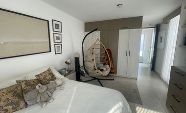 Zibatá, se vende moderna casa en condominio con amenidades. FVR