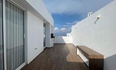 Zibatá, se vende moderna casa en condominio con amenidades. FVR