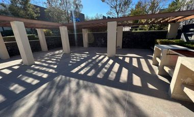 Zibatá, se vende moderna casa en condominio con amenidades. FVR