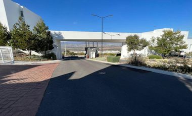 Zibatá, se vende moderna casa en condominio con amenidades. FVR