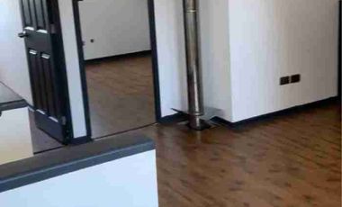 Arriendo Habitacional o Comercial Mirador de la Bahia Puerto Montt , a una cuadra de Avenida Austral.