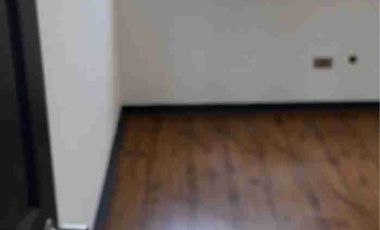 Arriendo Habitacional o Comercial Mirador de la Bahia Puerto Montt , a una cuadra de Avenida Austral.