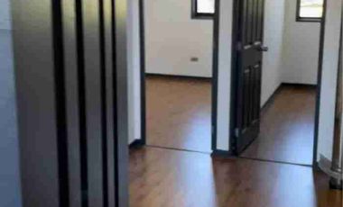 Arriendo Habitacional o Comercial Mirador de la Bahia Puerto Montt , a una cuadra de Avenida Austral.