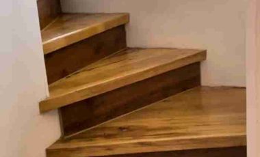 Arriendo Habitacional o Comercial Mirador de la Bahia Puerto Montt , a una cuadra de Avenida Austral.