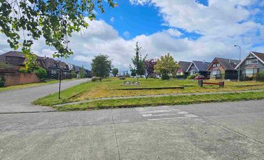 Arriendo Habitacional o Comercial Mirador de la Bahia Puerto Montt , a una cuadra de Avenida Austral.