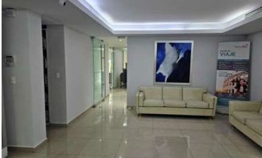 Venta de Edificio en Col. Americana, Guadalajara Jalisco