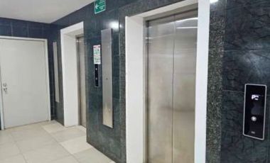 Venta de Edificio en Col. Americana, Guadalajara Jalisco