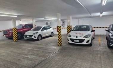 Venta de Edificio en Col. Americana, Guadalajara Jalisco