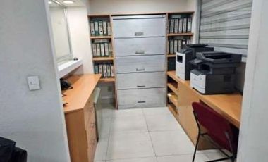 Venta de Edificio en Col. Americana, Guadalajara Jalisco