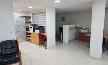 Venta de Edificio en Col. Americana, Guadalajara Jalisco