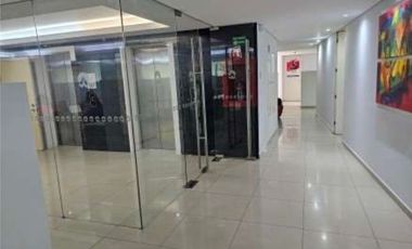 Venta de Edificio en Col. Americana, Guadalajara Jalisco