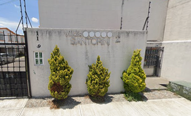 CASA EN VENTA EN TOLUCA, CRESPA FLORESTA INDEPENDECIA RG