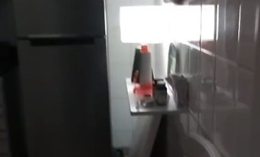 Se vende aptartaestudio en Los Alpes