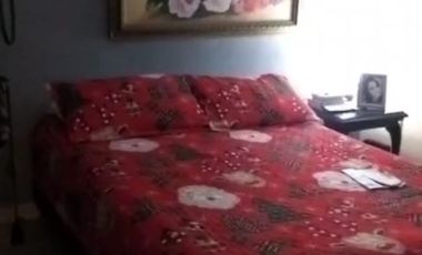 Se vende aptartaestudio en Los Alpes