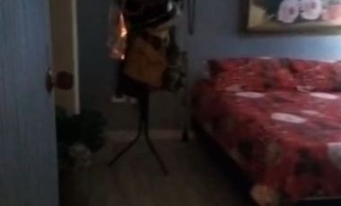 Se vende aptartaestudio en Los Alpes