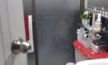 Se vende aptartaestudio en Los Alpes