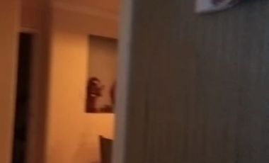 Se vende aptartaestudio en Los Alpes