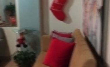 Se vende aptartaestudio en Los Alpes