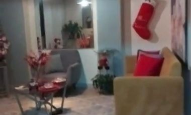 Se vende aptartaestudio en Los Alpes