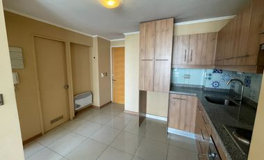 Walker Martínez 288 Depto. 619 La Florida