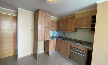 Walker Martínez 288 Depto. 619 La Florida