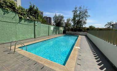 Walker Martínez 288 Depto. 619 La Florida