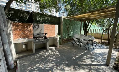 Walker Martínez 288 Depto. 619 La Florida