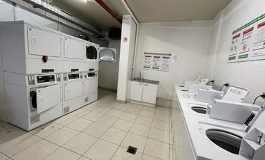 Walker Martínez 288 Depto. 619 La Florida