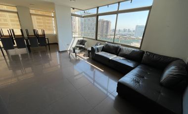 Walker Martínez 288 Depto. 619 La Florida